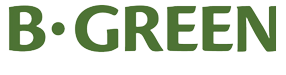 BGREEN
